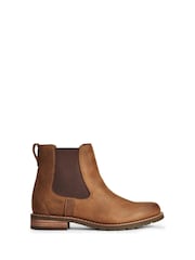 Ariat Wexford Waterproof Boots - Image 1 of 4
