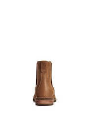 Ariat Wexford Waterproof Boots - Image 3 of 4