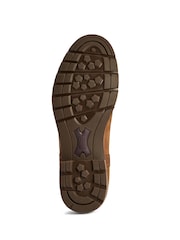 Ariat Wexford Waterproof Boots - Image 4 of 4