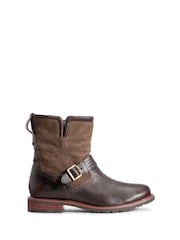 Ariat Savannah Waterproof Boots - Image 3 of 6