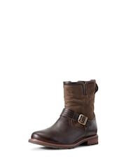 Ariat Savannah Waterproof Boots - Image 4 of 6