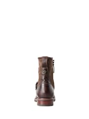 Ariat Savannah Waterproof Boots - Image 5 of 6