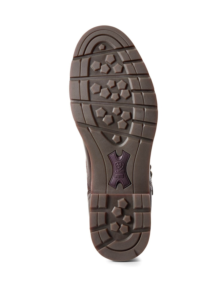 Ariat Savannah Waterproof Boots - Image 6 of 6