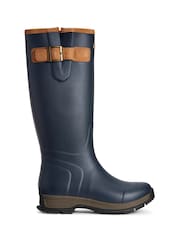 Ariat Burford Waterproof Rubber Wellies - Image 1 of 4