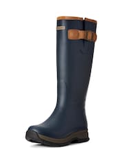 Ariat Burford Waterproof Rubber Wellies - Image 2 of 4