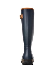 Ariat Burford Waterproof Rubber Wellies - Image 3 of 4