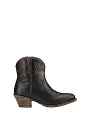 Ariat Darlin Western Boots - Image 1 of 4