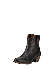 Ariat Darlin Western Boots - Image 2 of 4