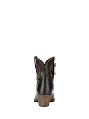 Ariat Darlin Western Boots - Image 3 of 4