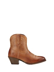 Ariat Darlin Western Boots - Image 1 of 5