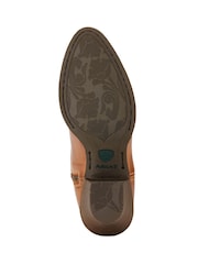 Ariat Darlin Western Boots - Image 4 of 5