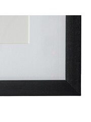 Gallery Home Set of 4 Gold Stages Framed Wall Art - Image 2 of 20