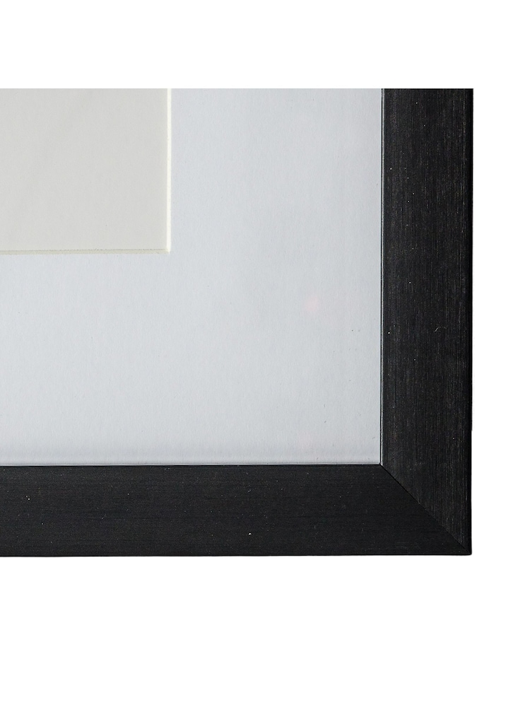 Gallery Home Set of 4 Gold Stages Framed Wall Art - Image 2 of 20