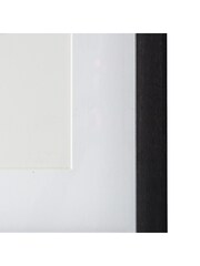Gallery Home Set of 4 Gold Stages Framed Wall Art - Image 3 of 20