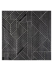 Gallery Home Gold Lukoda Wall Art - Image 2 of 2