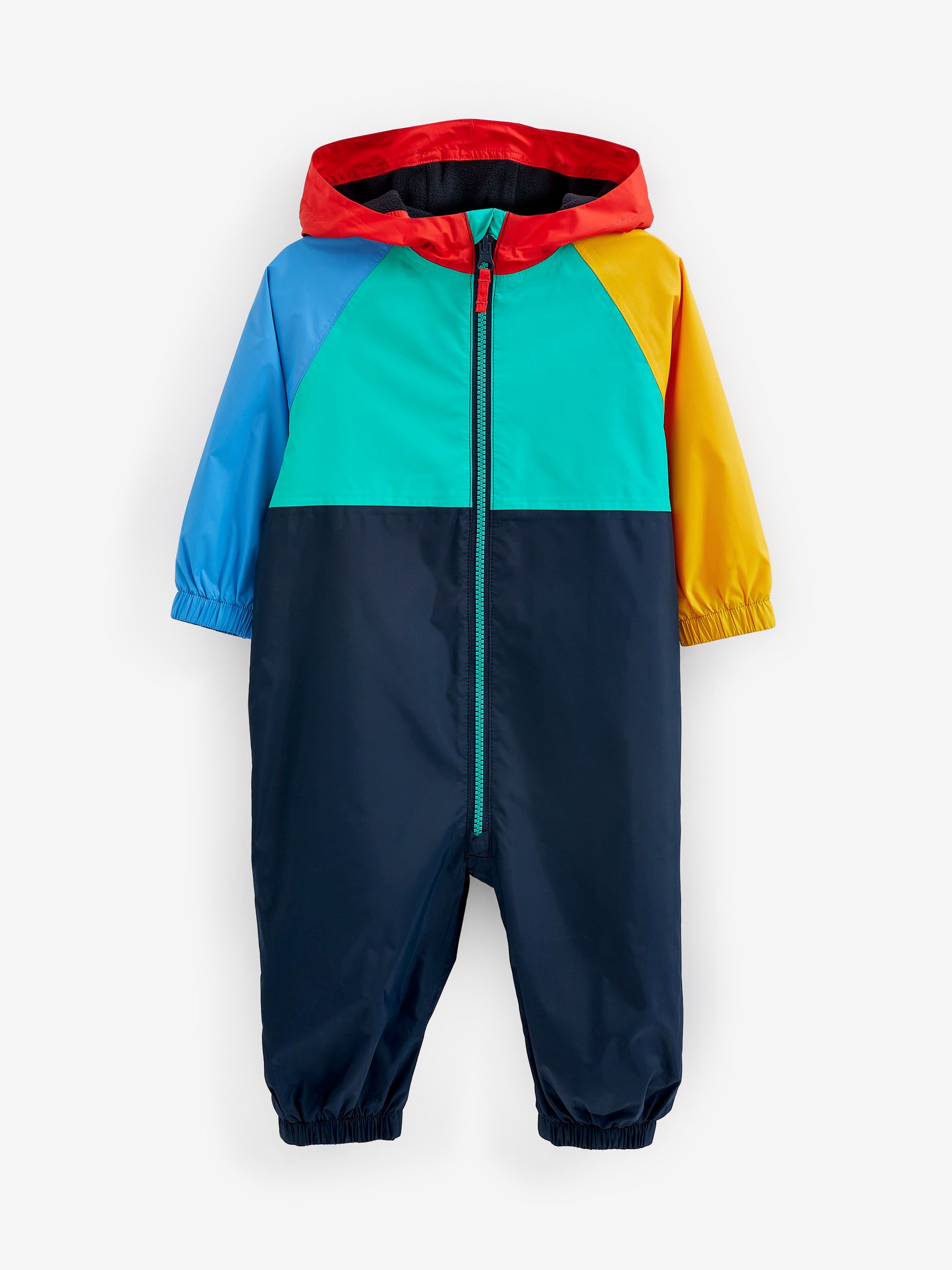 Next puddle suit clearance