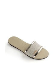 Havaianas You Trancoso Premium Sandals - Image 3 of 10