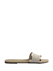 Havaianas You Trancoso Premium Sandals - Image 4 of 10