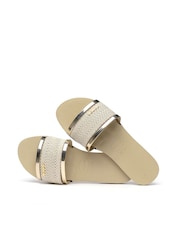 Havaianas You Trancoso Premium Sandals - Image 5 of 10