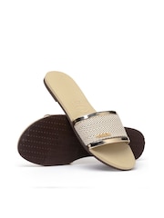 Havaianas You Trancoso Premium Sandals - Image 6 of 10