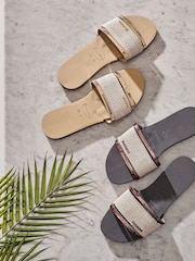 Havaianas You Trancoso Premium Sandals - Image 7 of 10
