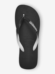 Havaianas Top Mix Flip Flops - Image 3 of 4