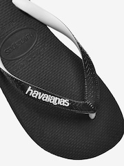 Havaianas Top Mix Flip Flops - Image 4 of 4