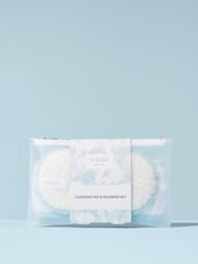WOAH by Next Face Cleansing Kit - Image 1 of 2
