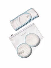 WOAH by Next Face Cleansing Kit - Image 2 of 2