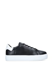Kurt Geiger London  Laney Mens Trainers - Image 2 of 5