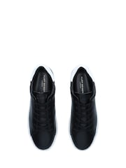 Kurt Geiger London  Laney Mens Trainers - Image 4 of 5