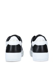 Kurt Geiger London  Laney Mens Trainers - Image 5 of 5