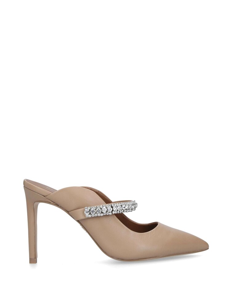 Kurt Geiger London Duke Shoes - Image 1 of 5