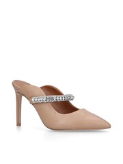 Kurt Geiger London Duke Shoes - Image 2 of 5
