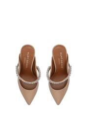 Kurt Geiger London Duke Shoes - Image 3 of 5