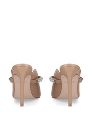 Kurt Geiger London Duke Shoes - Image 4 of 5