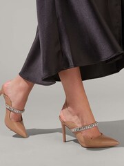 Kurt Geiger London Duke Shoes - Image 5 of 5