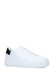 Kurt Geiger London  Laney Mens Trainers - Image 1 of 3