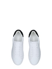 Kurt Geiger London  Laney Mens Trainers - Image 3 of 3