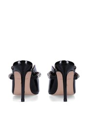 Kurt Geiger London Duke Shoes - Image 1 of 1