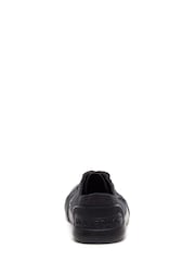 Rocket Dog Jazzin Fable Fabric Trainers - Image 5 of 5