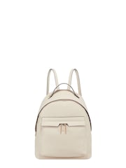 Fiorelli Benny Large Backpack - Image 1 of 4
