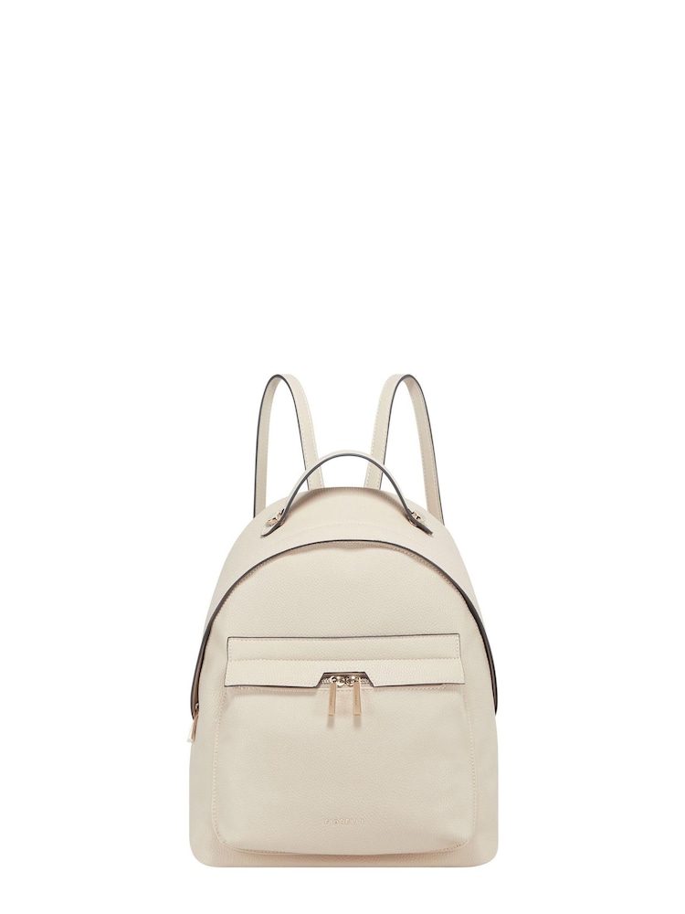 Fiorelli Benny Large Backpack - Image 1 of 4