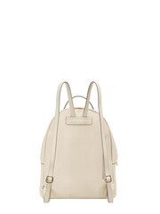 Fiorelli Benny Large Backpack - Image 2 of 4