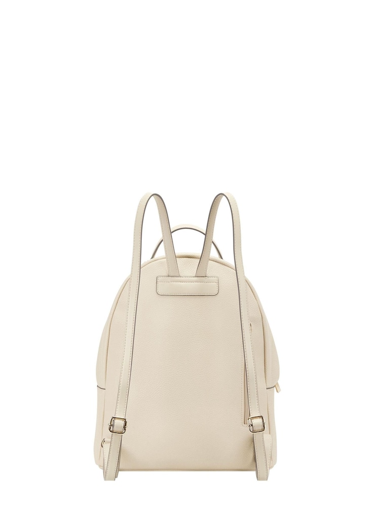 Fiorelli Benny Large Backpack - Image 2 of 4