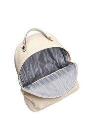 Fiorelli Benny Large Backpack - Image 3 of 4