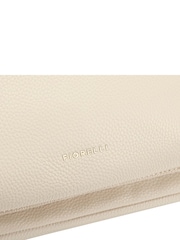 Fiorelli Benny Large Backpack - Image 4 of 4