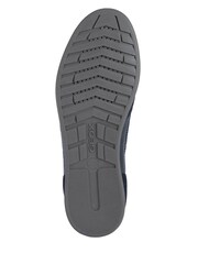 Geox Hombre Azul Renan Sneakers - Imagen 4 de 5