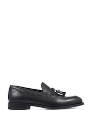 Jones Bootmaker Mens Cannon Street Handmade Loafers - Image 3 of 7