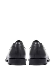Jones Bootmaker Mens Cannon Street Handmade Loafers - Image 5 of 7